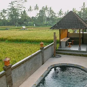 *** Hotel Santosha & Indonesia
