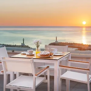 Otel Cala Bona