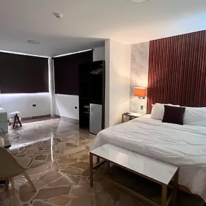 Otel Varadero Internacional