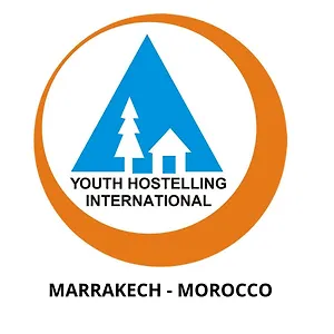  Hostel Marrakech-asni Morocco