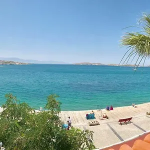 Otel Ayshe