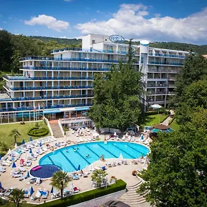 Otel Park Perla
