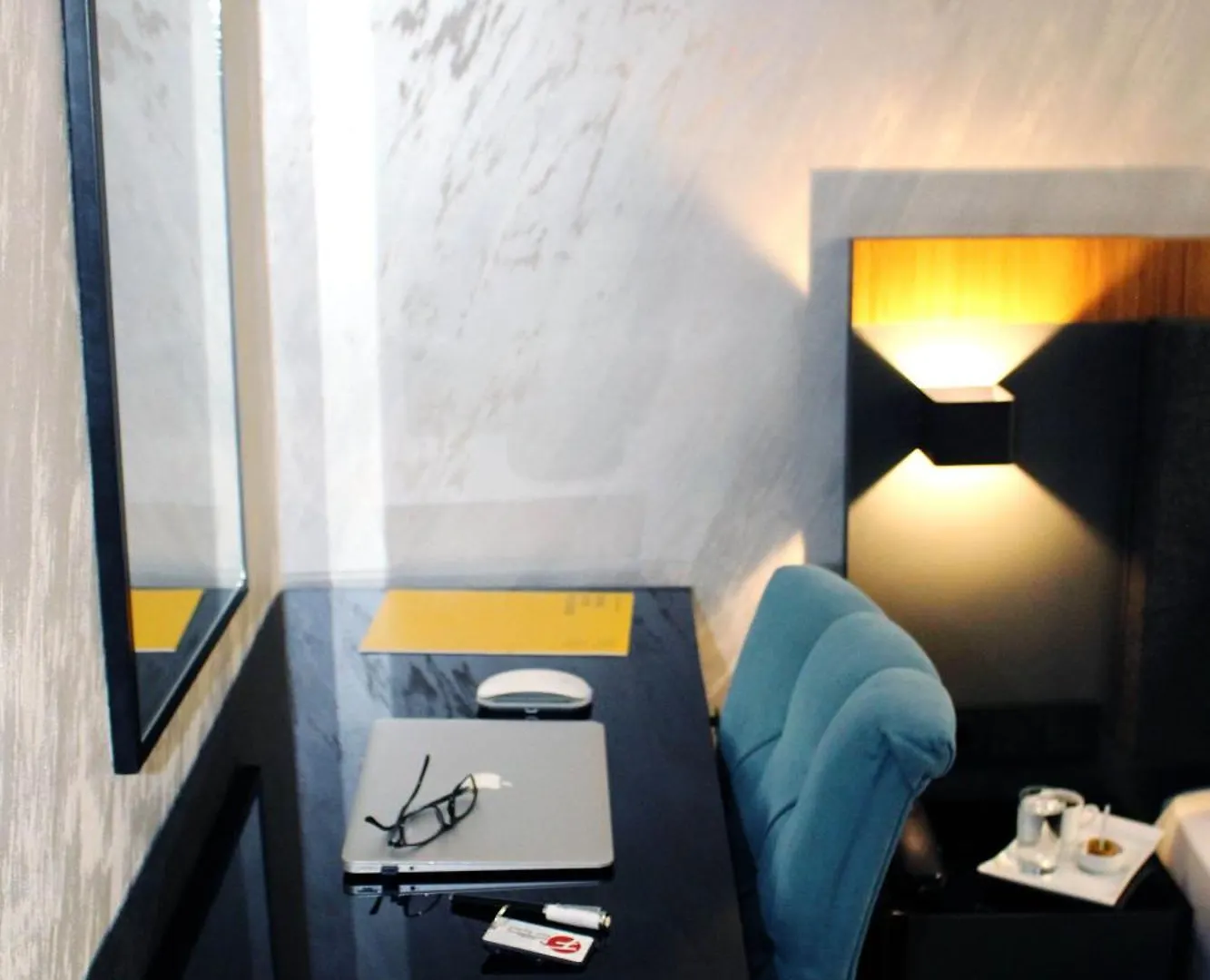 Istanbul Fair Hotel