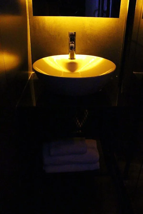 Istanbul Fair Hotel 3*,